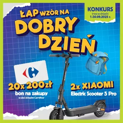 dobrydzienzlubella.pl