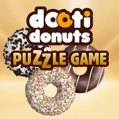 dootidonutspuzzlepl