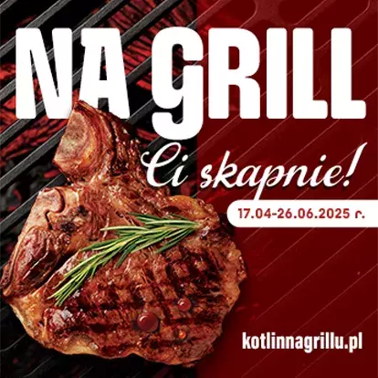 kotlinnagrillu.pl