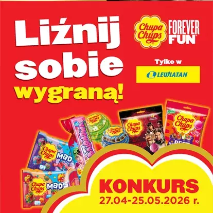 liznijchupachups.pl