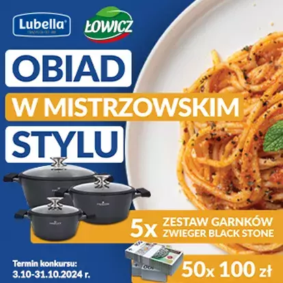 obiadzlubella.pl