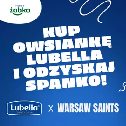 odzyskajspankozlubella.pl