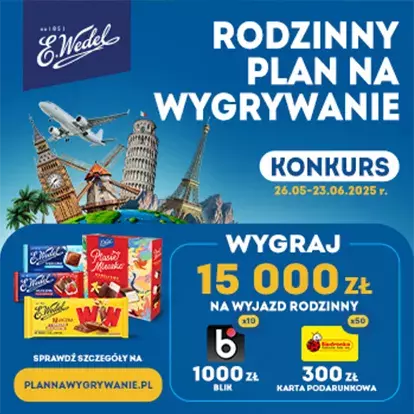 plannawygrywaniepl