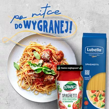 ponitcedowygranej.pl