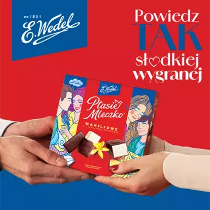 powiedztakwygranej.pl