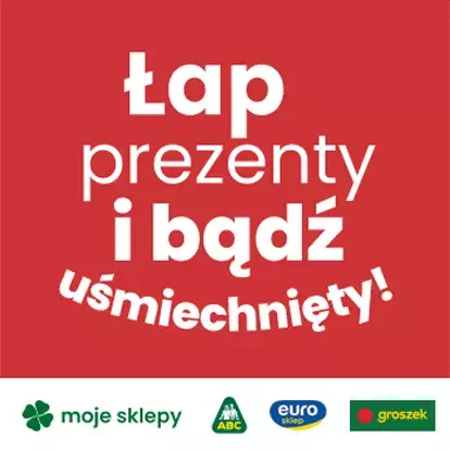 prezentycodziennie.pl