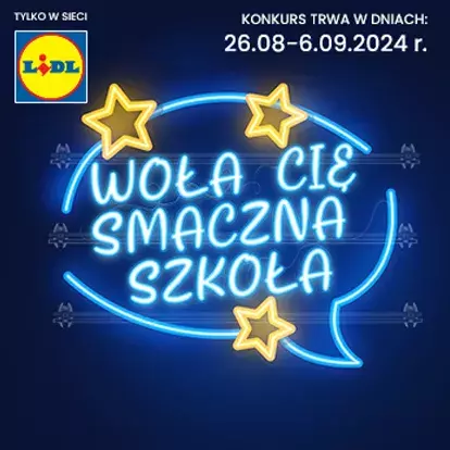 smacznaszkola.pl