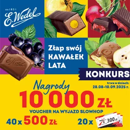 zatrzymajlatozwedlem.pl